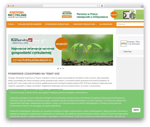 Simplest Gallery Plugin (simplest-gallery) free WordPress plugin - energiairecykling.pl Simplest Gallery Plugin (simplest-gallery) free WordPress plugin - energiairecykling.pl