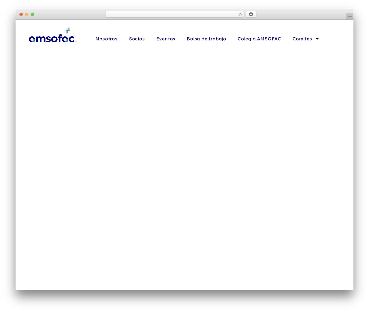 Hello Elementor theme WordPress - amsofac.mx Hello Elementor theme WordPress - amsofac.mx