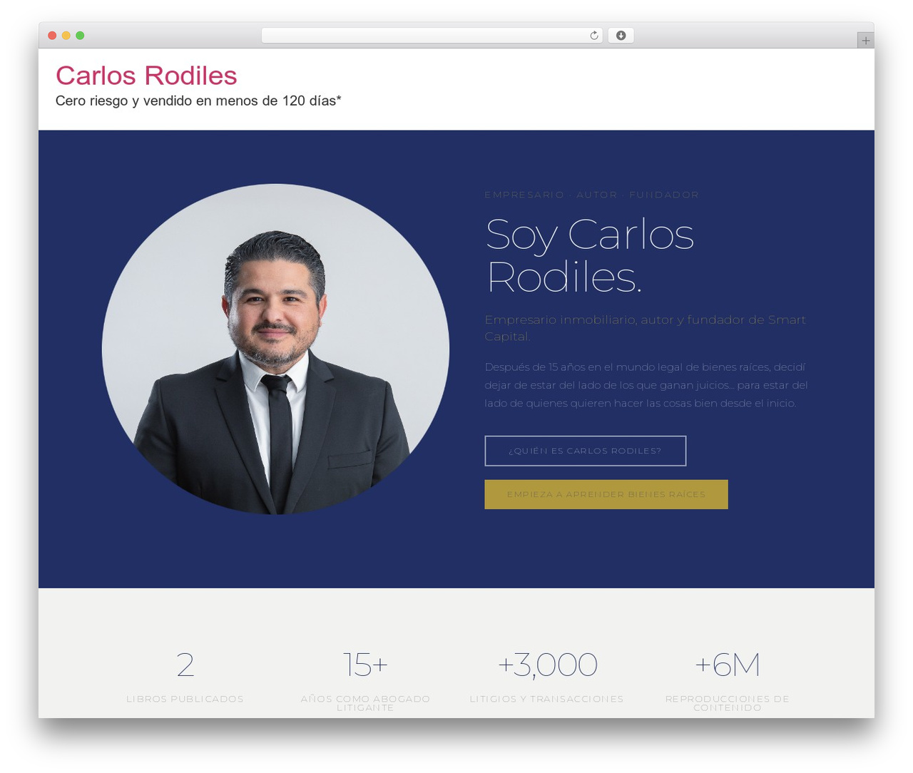 Hello Elementor WordPress theme - carlosrodiles.com Hello Elementor WordPress theme - carlosrodiles.com