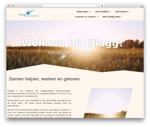 Filr protection premium WordPress plugin - eliagg.nl
