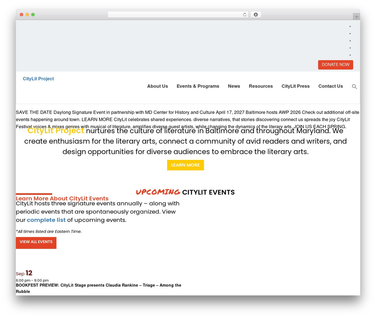Humane theme WordPress - citylitproject.org Humane theme WordPress - citylitproject.org