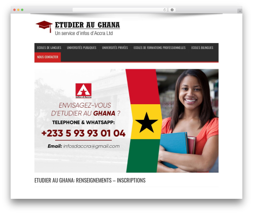 NEX-Forms – Ultimate Form Builder – Contact forms and much more (nex-forms-express-wp-form-builder) free WordPress plugin - etudieraughana.infosdaccra.com NEX-Forms – Ultimate Form Builder – Contact forms and much more (nex-forms-express-wp-form-builder) free WordPress plugin - etudieraughana.infosdaccra.com