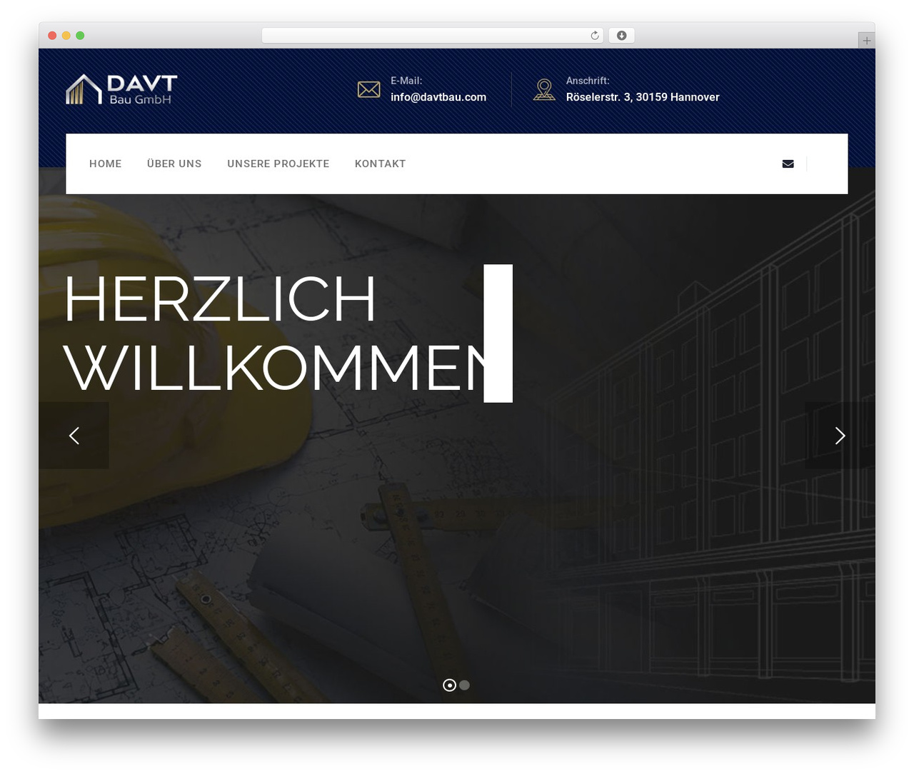 Kitecx theme WordPress - davtbau.com Kitecx theme WordPress - davtbau.com