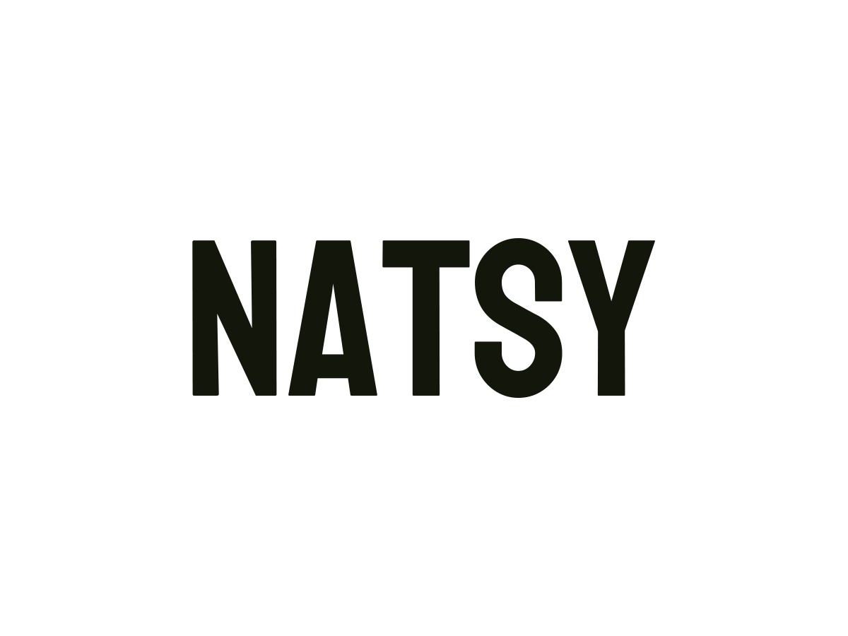Natsy theme WordPress by Novaworks