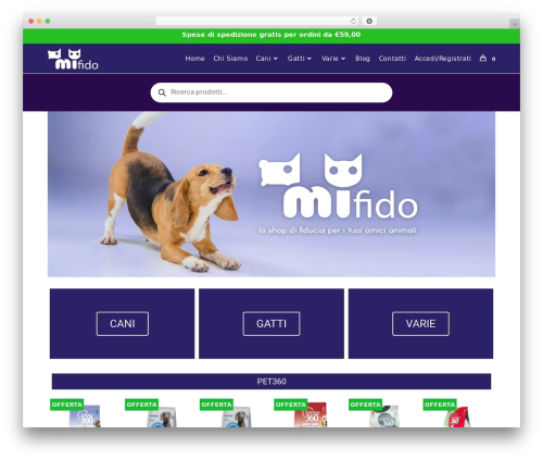 Wc hide shipping methods WordPress plugin - mifidopetshop.com