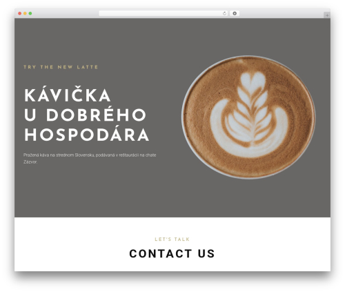 Beds24 Online Booking (beds24-online-booking) free WordPress plugin - u-dobreho-hospodara.sk Beds24 Online Booking (beds24-online-booking) free WordPress plugin - u-dobreho-hospodara.sk