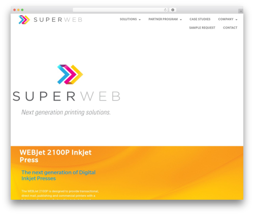 Emage hover effects for elementor WordPress plugin - superwebdigital.com