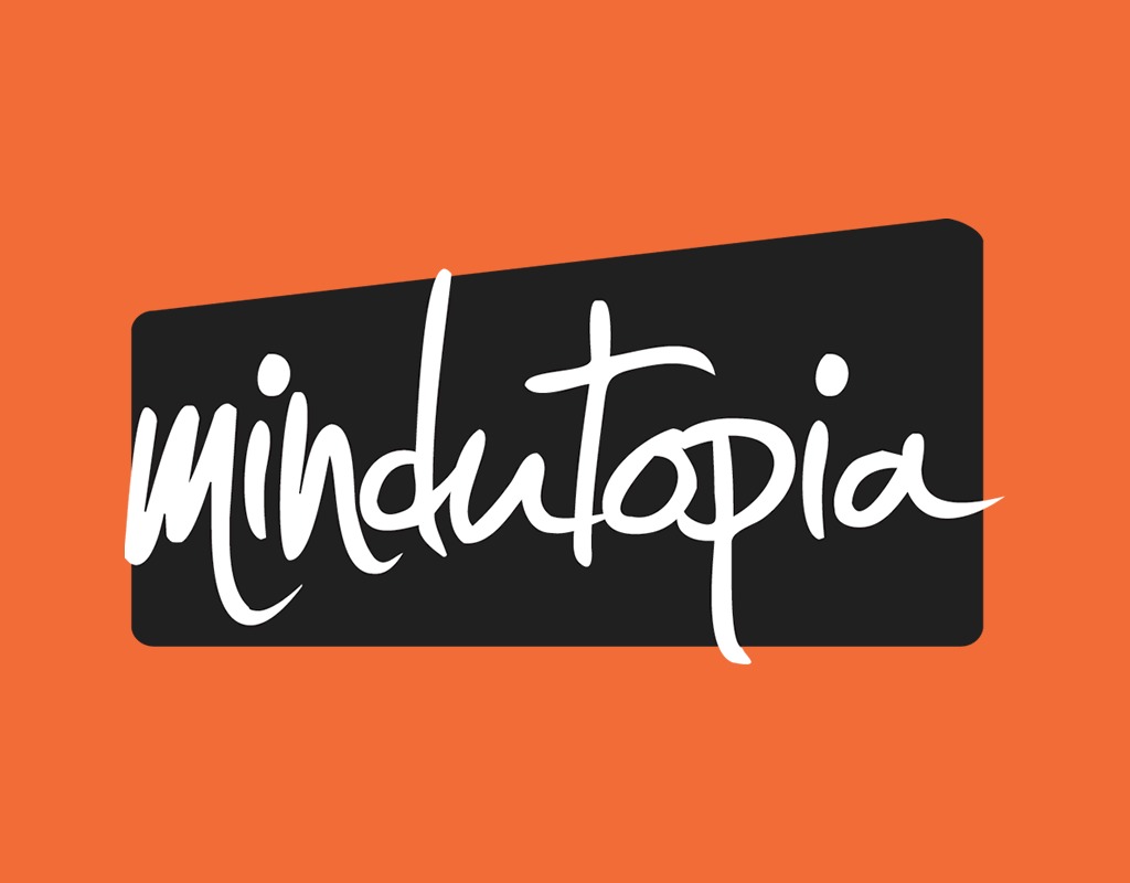 Switchback WordPress theme by Mindutopia