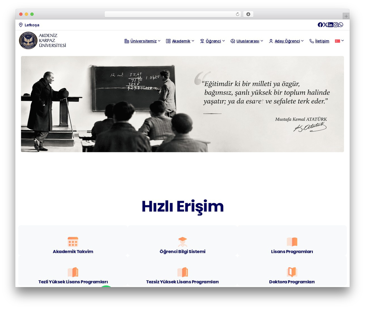 Theme WordPress Essentials - akun.edu.tr Theme WordPress Essentials - akun.edu.tr