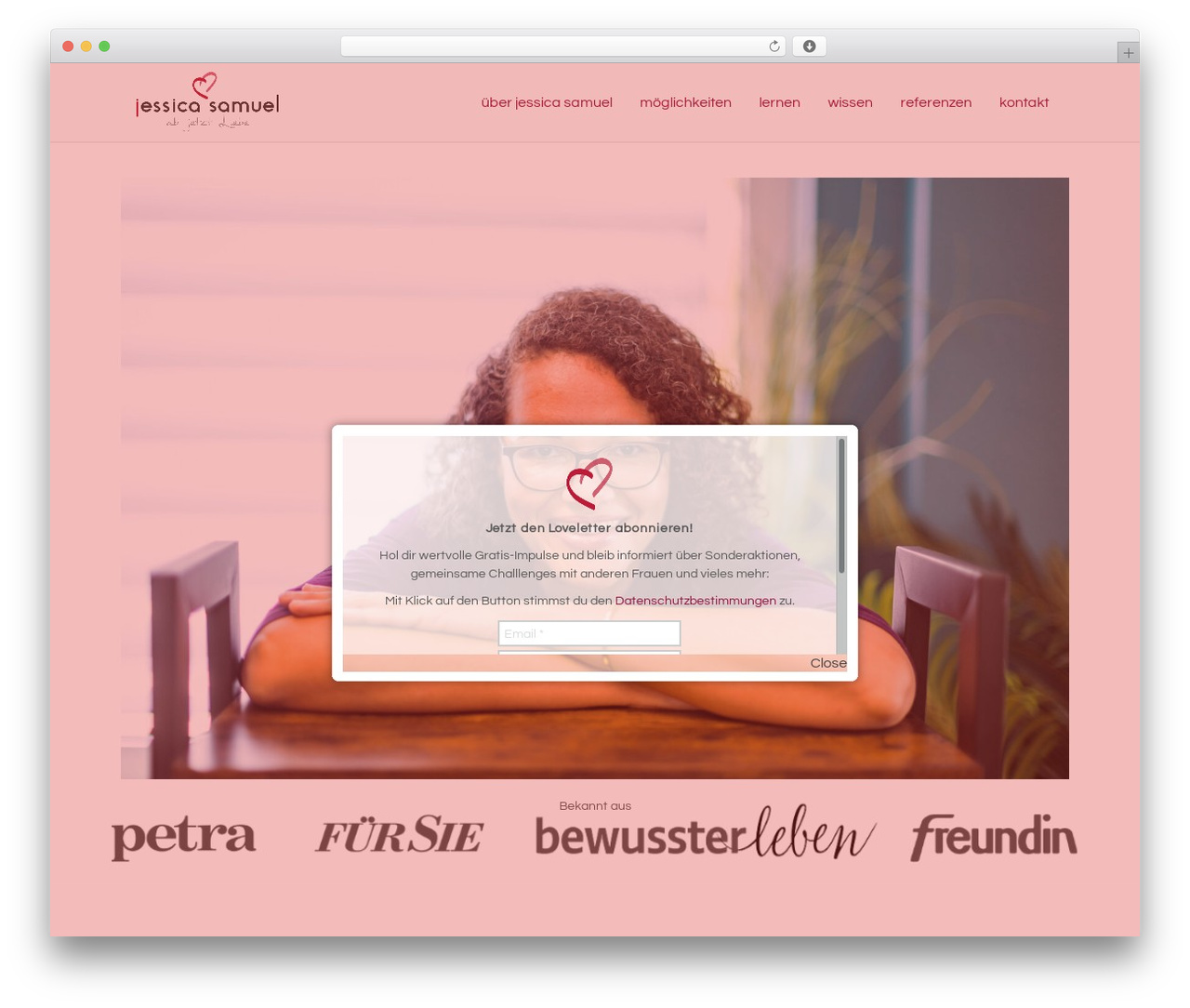 Theme WordPress Beaver Builder Theme - www.jessicasamuel.de Theme WordPress Beaver Builder Theme - www.jessicasamuel.de