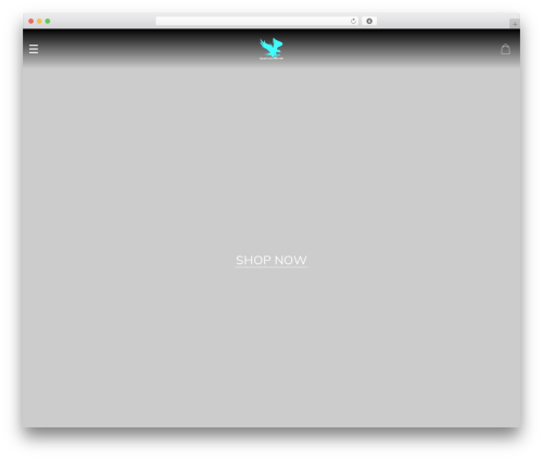 Alids WordPress plugin - easycatchworld.com