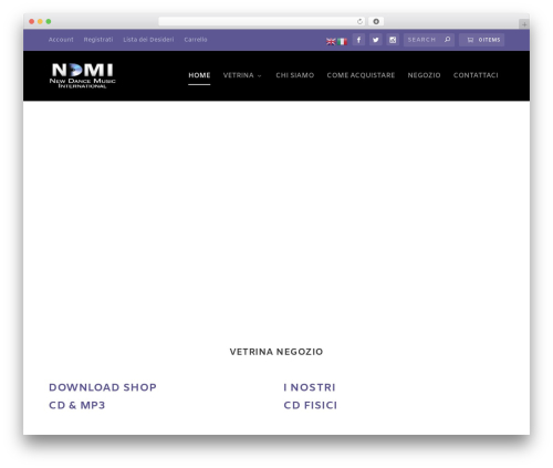 Best Selling Products for WooCommerce (woo-best-selling-products) free WordPress plugin - newdancemusicinternational.com Best Selling Products for WooCommerce (woo-best-selling-products) free WordPress plugin - newdancemusicinternational.com