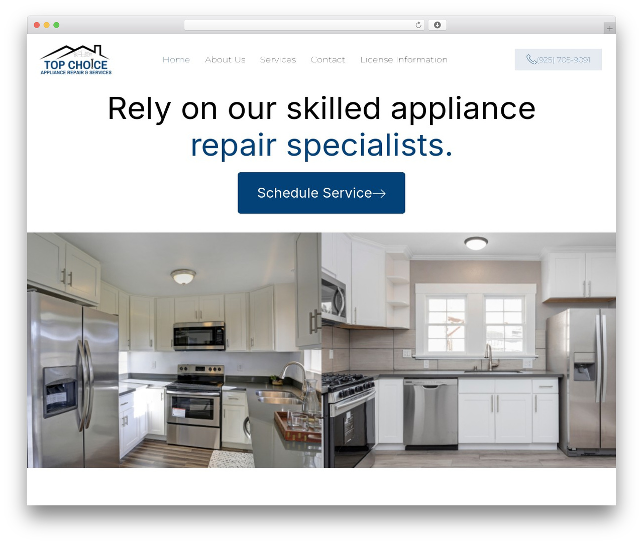 Theme WordPress OceanWP - gotopchoice.com Theme WordPress OceanWP - gotopchoice.com