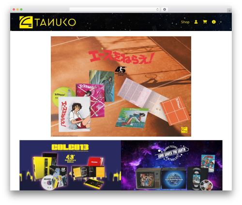 StreamWeasels YouTube Integration (streamweasels-youtube-integration) free WordPress plugin - tanuko.eu