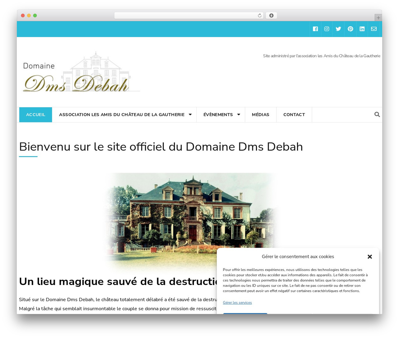 Tour Operator WordPress theme - domainedmsdebah.com Tour Operator WordPress theme - domainedmsdebah.com