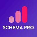 Schema Pro WordPress plugin
