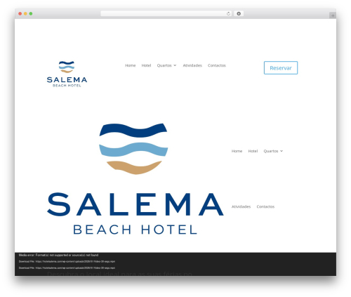 Carousel for Divi (carousel-for-divi) free WordPress plugin - hotelsalema.com Carousel for Divi (carousel-for-divi) free WordPress plugin - hotelsalema.com