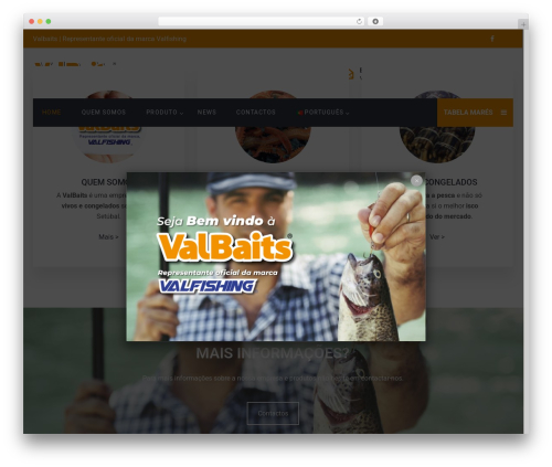 Cl_testimonial WordPress plugin - valbaits.com