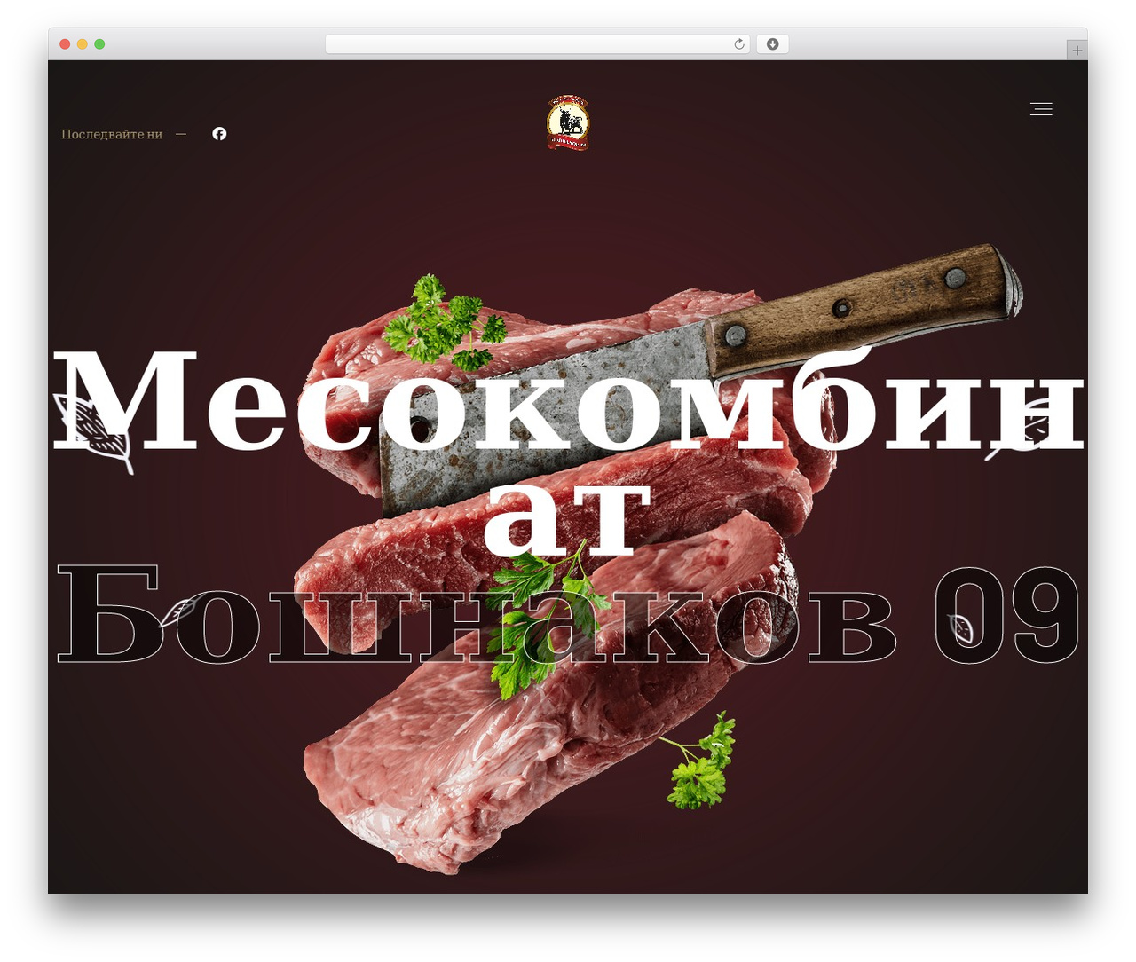 WordPress theme Bubulla Child Theme - boshnakov09.com WordPress theme Bubulla Child Theme - boshnakov09.com