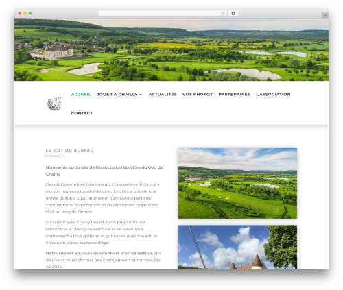 Event post (event-post) free WordPress plugin - asgolfchailly.com Event post (event-post) free WordPress plugin - asgolfchailly.com