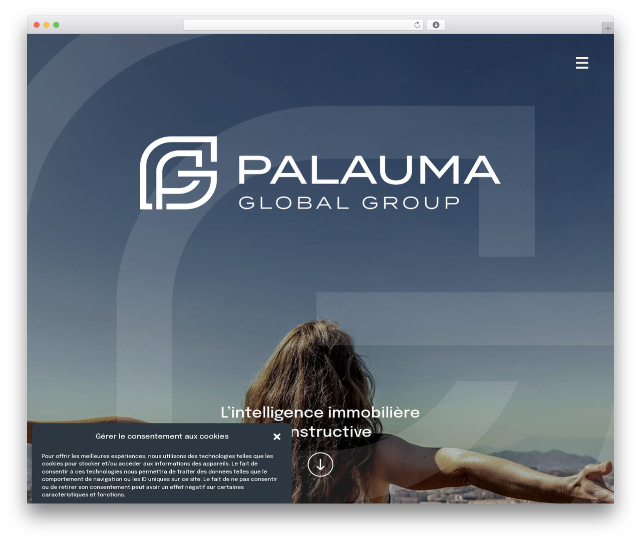 WordPress theme Divi - palaumaglobalgroup.com WordPress theme Divi - palaumaglobalgroup.com