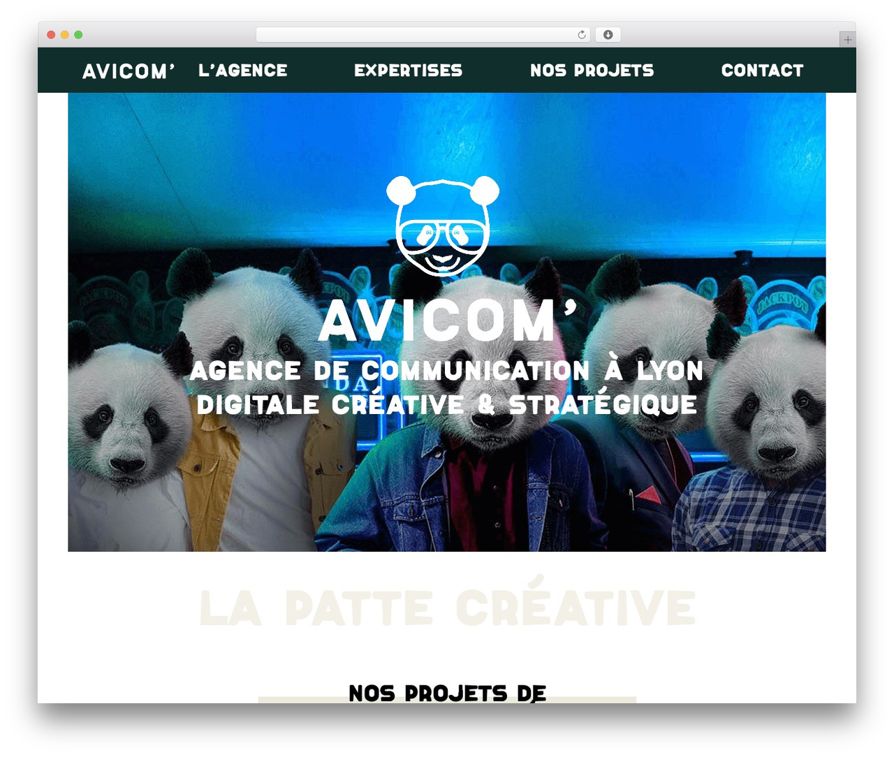 WordPress theme JupiterX - avicom.fr WordPress theme JupiterX - avicom.fr