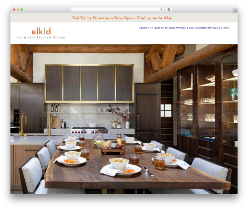 Uncode daves wordpress live search WordPress plugin - myekdesign.com